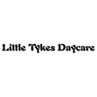 Little Tykes Daycare