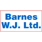 W J Barnes Ltd