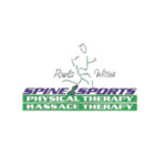 Northend Spine & Sports Physical Therapy & Massage Therapy