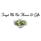 Forget Me Not Flowers & Gifts