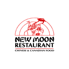 New Moon Restaurant