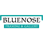 Bluenose Framing & Gallery