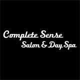 Complete Sense Salon & Day Spa