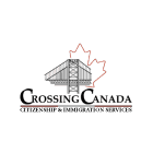 Crossing Canada Citizenship & Immigration Services