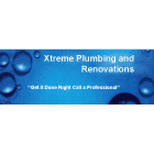 Xtreme Plumbing & Renovations