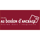 Librairie Au Boulon Dancrage