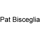 Pat Bisceglia