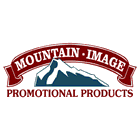 Mountain Image Distributors