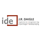 J R Daigle Engineering Ltd