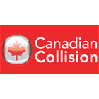 Canadian Collision