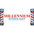 Timberlea Barber Shop