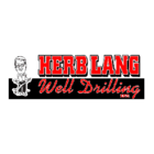 Herb Lang Well Drilling