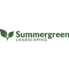 Summergreen Landscaping Inc