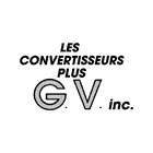 Convertisseurs Plus GV Inc