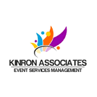 Kinron Community Event Planning Services