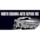 North Oshawa Auto Repair Inc