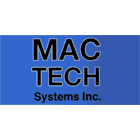 Mac Tech Systems Inc