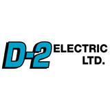 D-2 Electrical Ltd