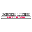 Eskay Floors