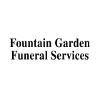 Fountain Garden Funeral Service