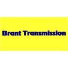 Brant Transmission Service