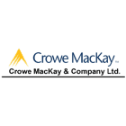 Crowe Mackay LLP