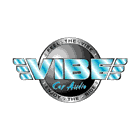 Vibe Car Audio