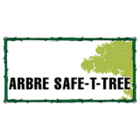 Safe-T Tree Inc