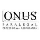 Onus Paralegal Professional