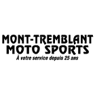 Mont Tremblant Moto Sports