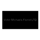 Victor Michaels Florist Ltd