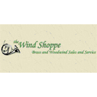 Wind Shoppe