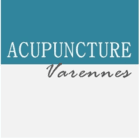 Clinique D'acupuncture-Lasalle