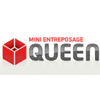 Mini Entreposage Queen