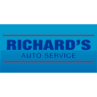 Richard's Auto Service