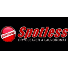 Spotless Drycleaner & Laundromat