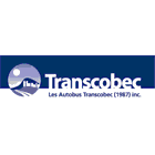 Autobus Transcobec Inc