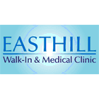 Easthill Walk-in & Medical Clinic