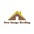 Duckback Quality Roofing and Exteriors