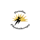 Paradise Physiotherapy Ltd