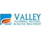 Valley Plumbing & Water Treatment