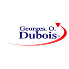 Geo O Dubois