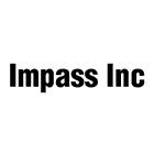 Impass