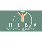 Hiba Education Service Inc