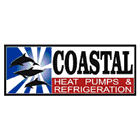 Coastal Heat Pumps & Refrig