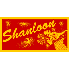 Shanloon Restaurant