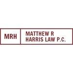 Matthew R Harris Lawyer P.C.