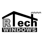 R-Tech Windows