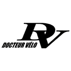 Docteur Vélo