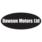 Dawson Motors Ltd